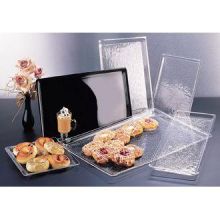 Product gallery 557715146