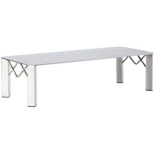 Product gallery 686061374