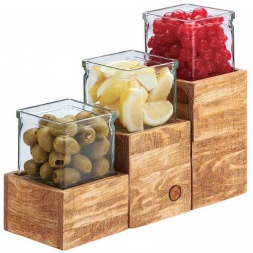 Product gallery 774804456