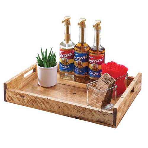 Product gallery 764119709