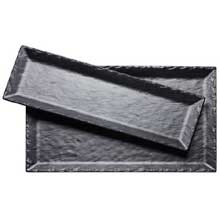 Product gallery 836836067