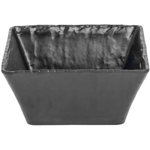 Product gallery 731394384