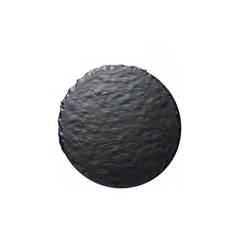 Product gallery 280306286