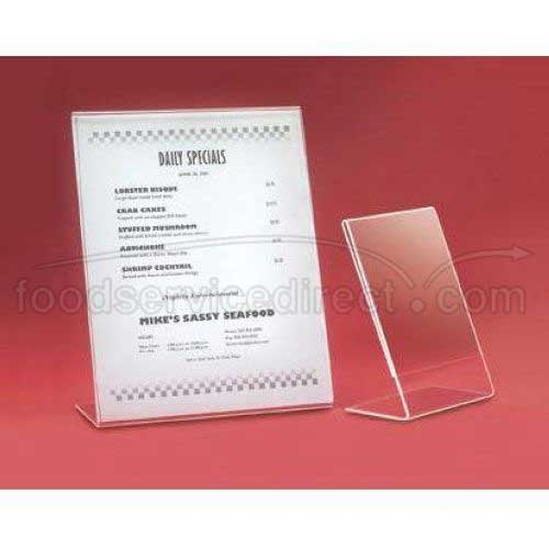 Product gallery 20274845