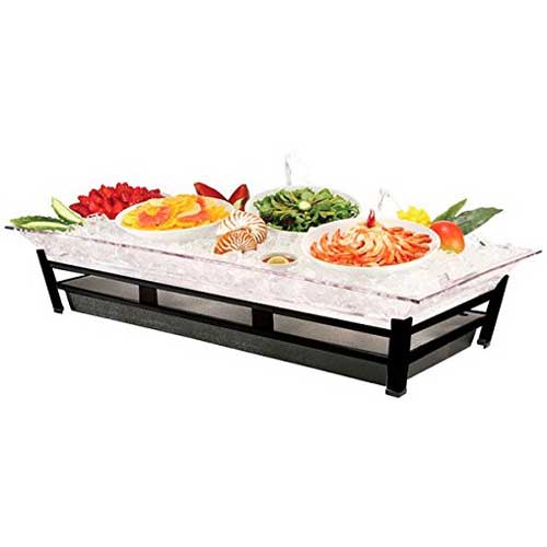Product gallery 814548024