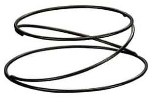 Product gallery 831186928