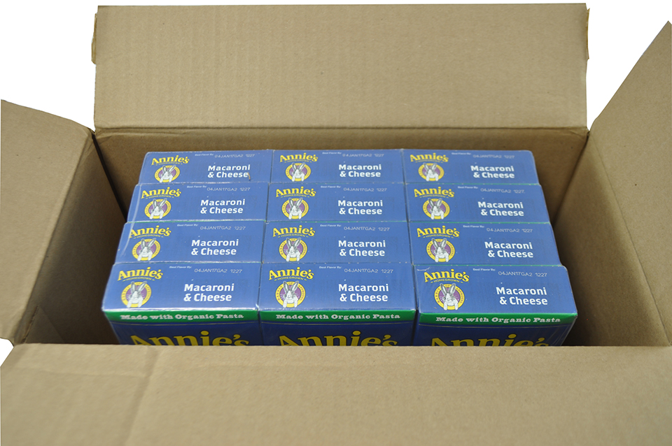 Product gallery 292574733