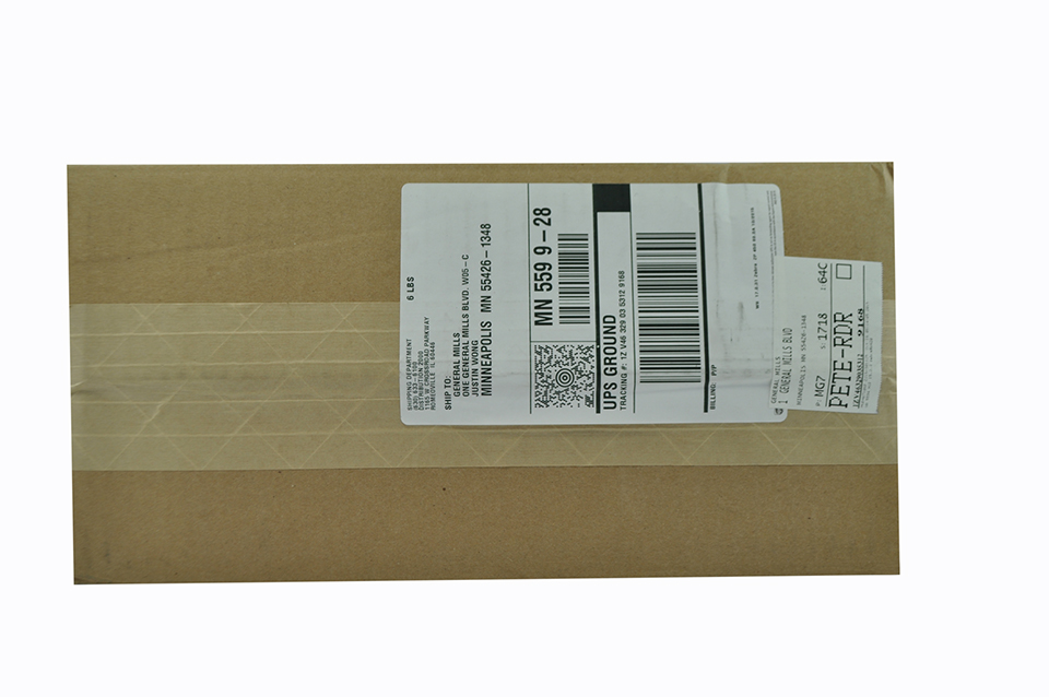 Product gallery 23484619
