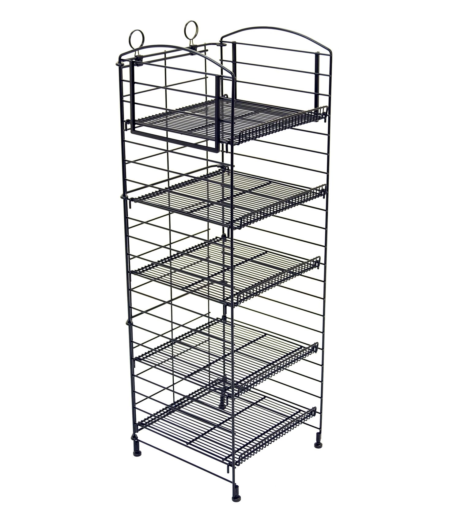 Product gallery 861568536