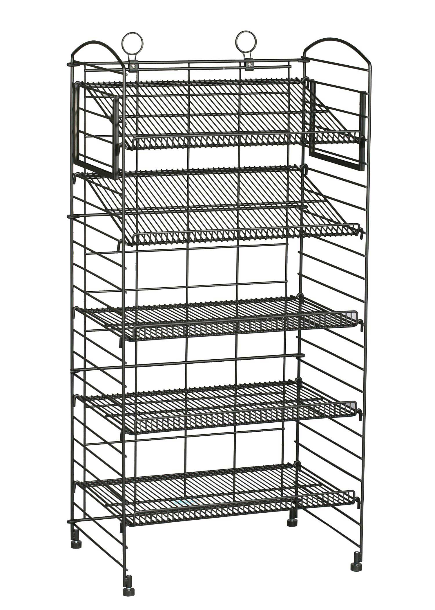 Product gallery 630562588
