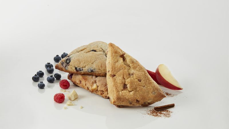 Product gallery 740380828