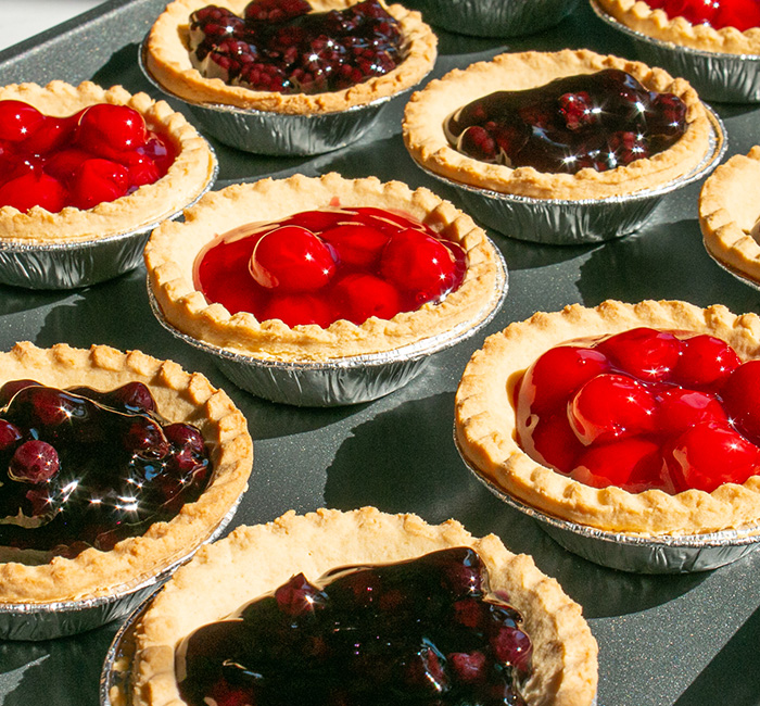Product gallery 72751719