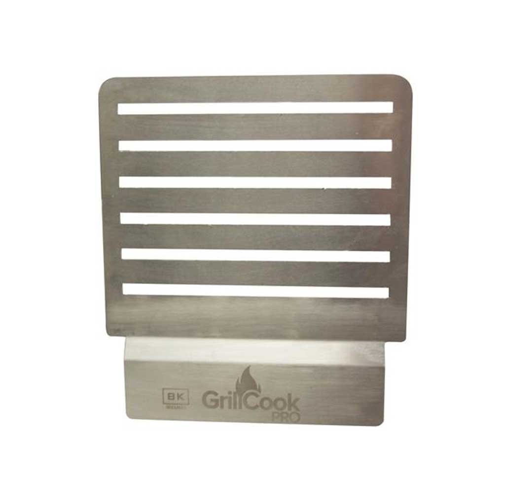 Product gallery 12594165