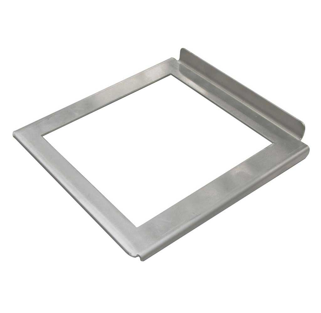 Product gallery 165406968