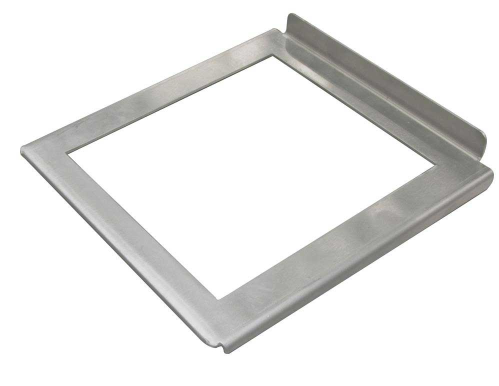 Product gallery 594278860