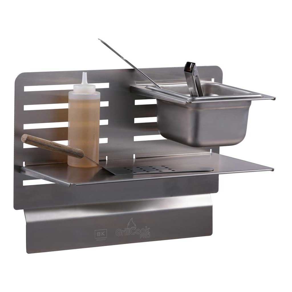 Product gallery 756174247