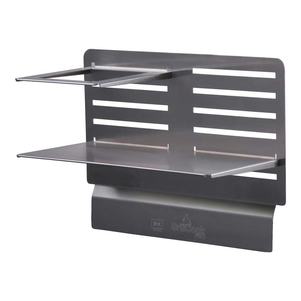 Product gallery 790120414