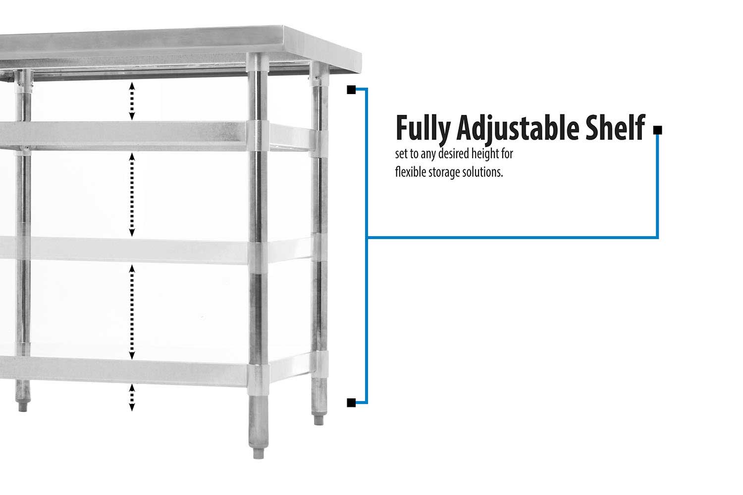 Product gallery 630435609