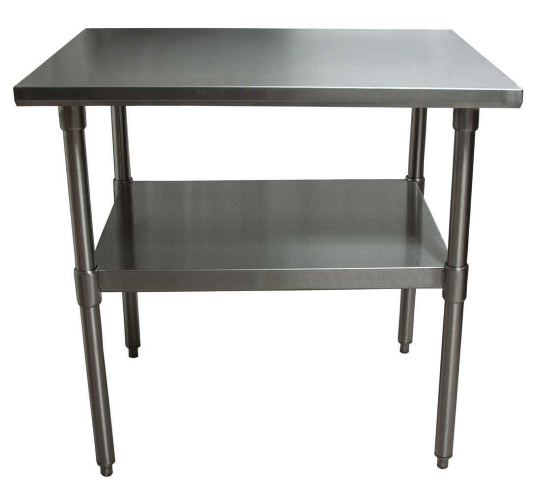 Product gallery 847273922
