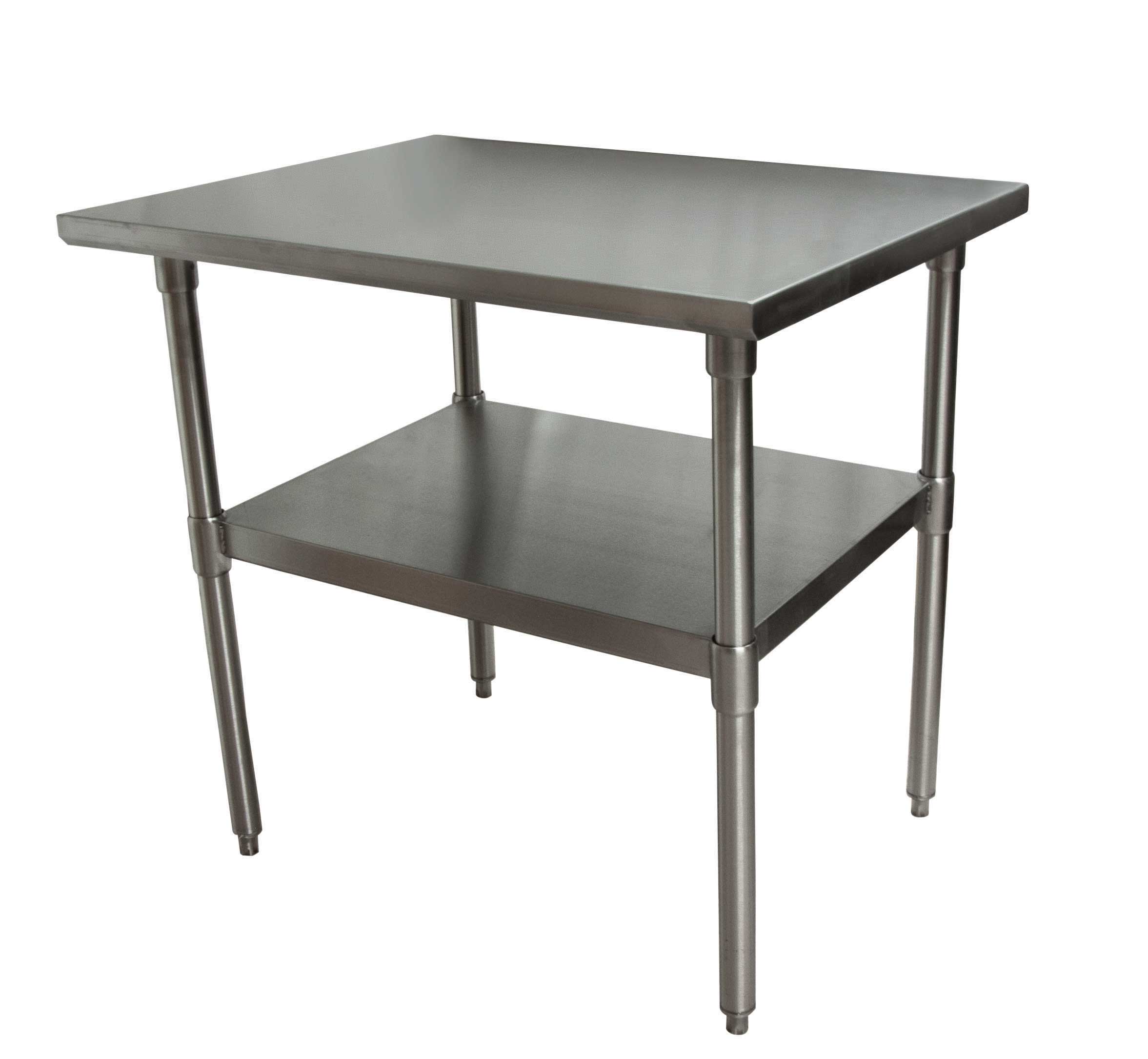 Product gallery 909098096