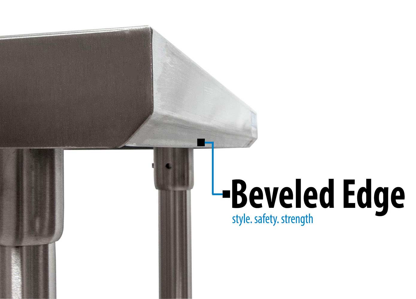 Product gallery 932005151