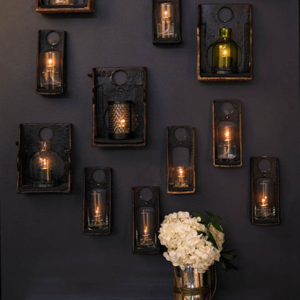 Product gallery 412014431