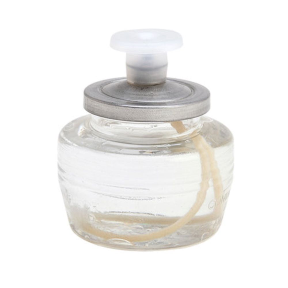 Product gallery 388745152