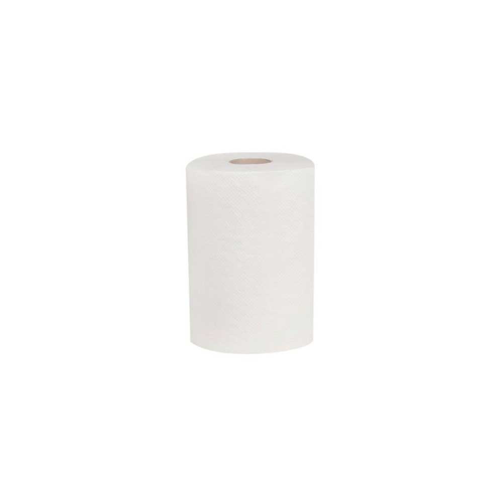 Product gallery 757936279