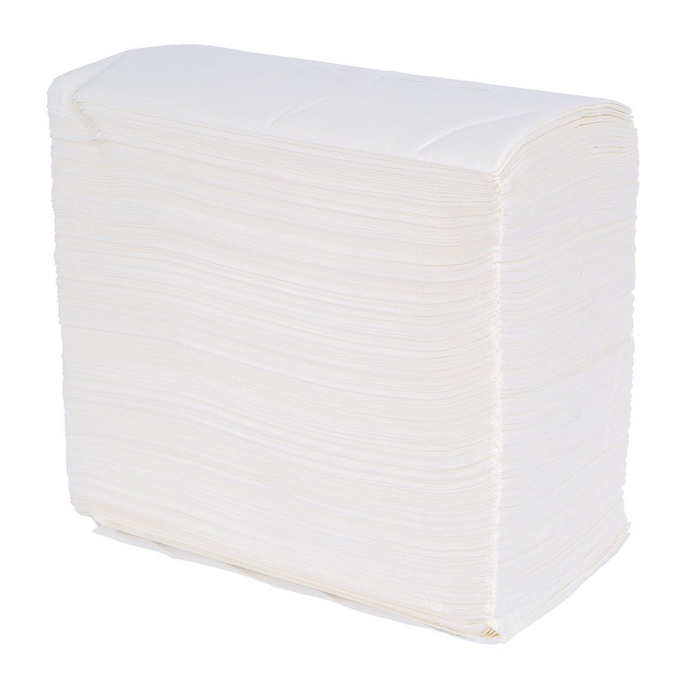 Product gallery 365393746