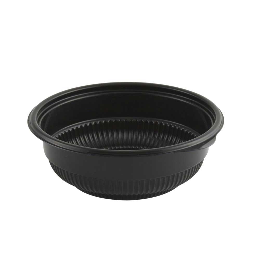 Product gallery 13405369