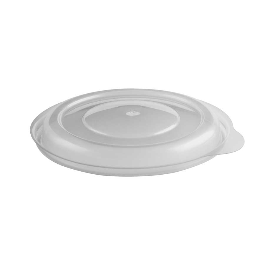 Product gallery 688134586