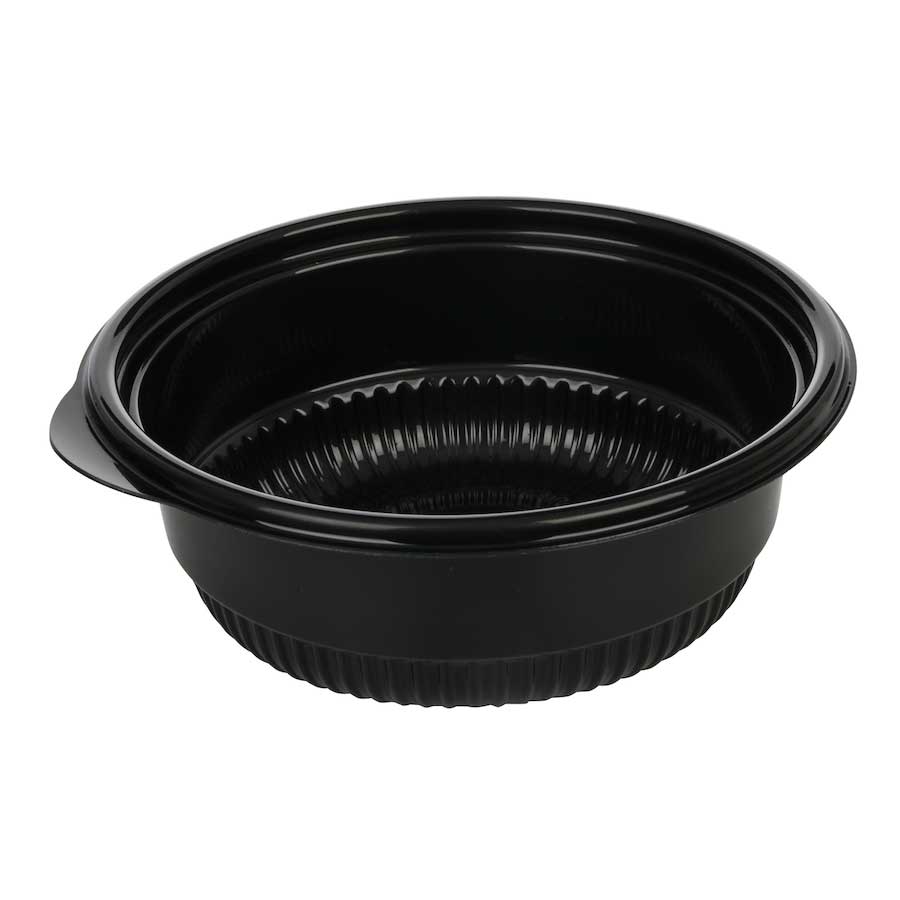 Product gallery 942461657