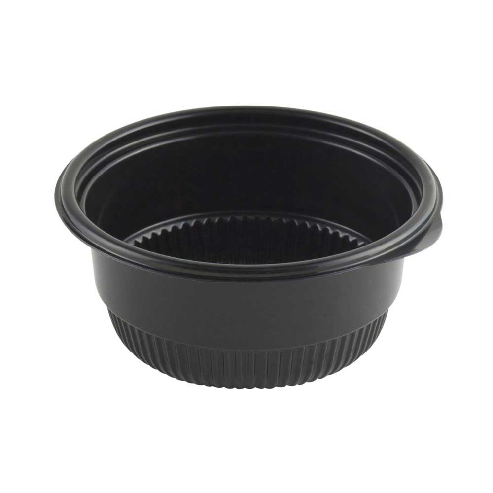 Product gallery 290695949