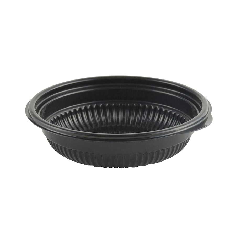 Product gallery 731939114