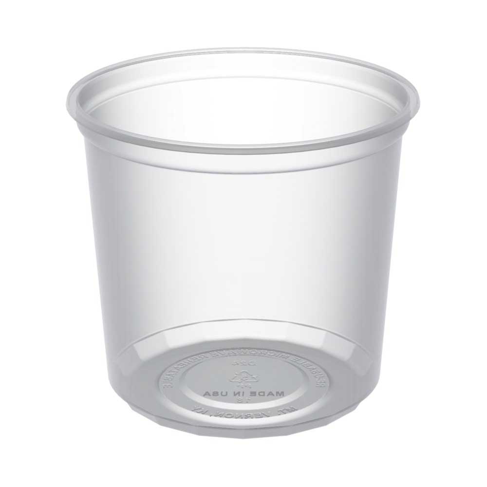 Product gallery 650547439