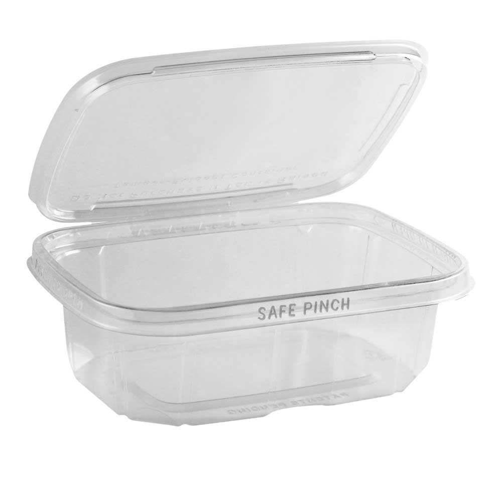 Product gallery 359552936