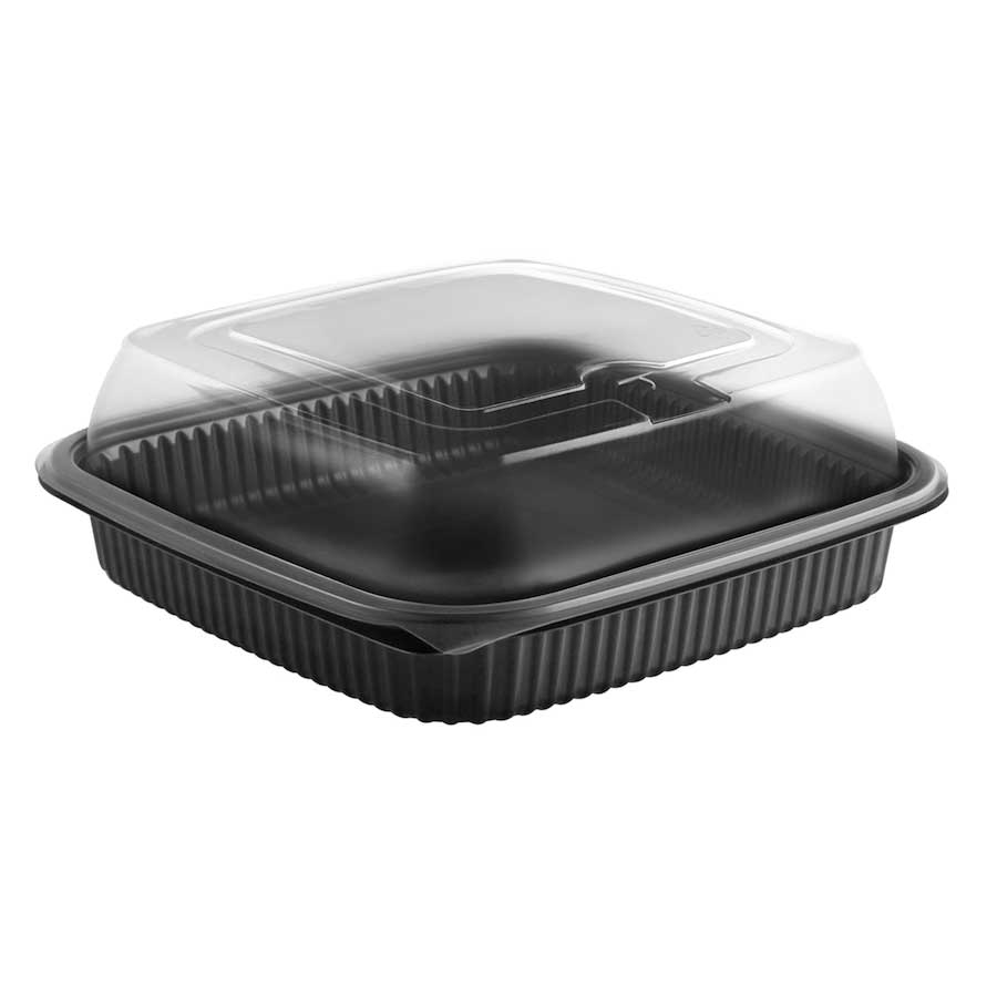 Product gallery 77788980