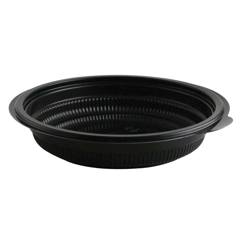 Product gallery 553724765