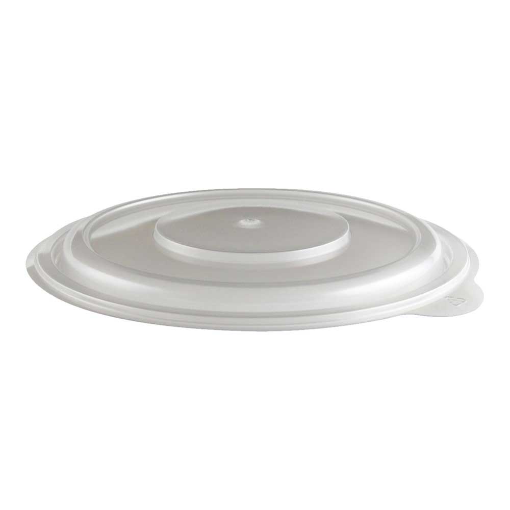 Product gallery 767709196