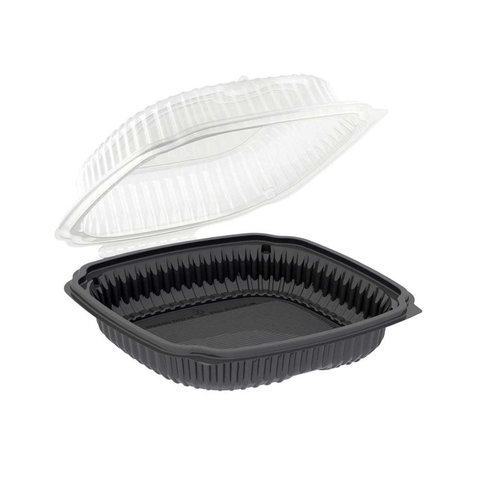 Product gallery 407783342