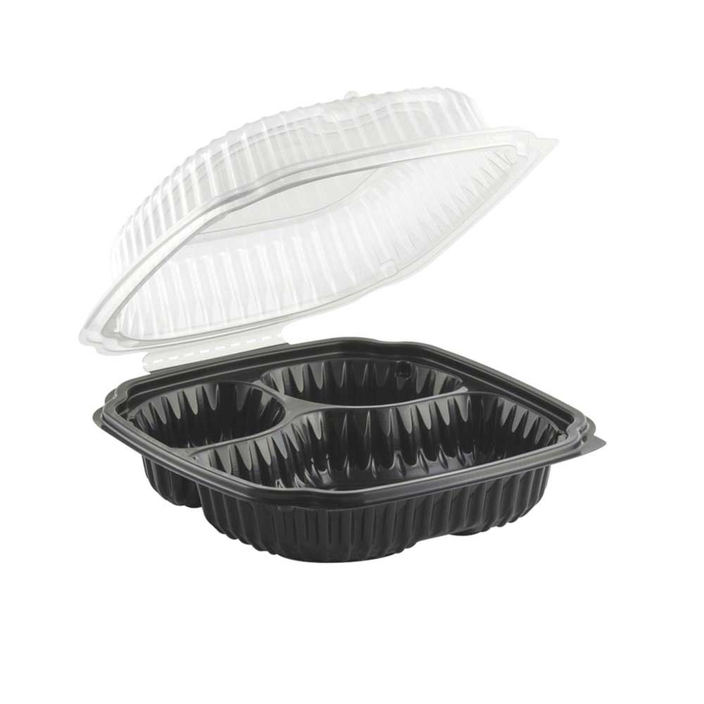 Product gallery 468990960