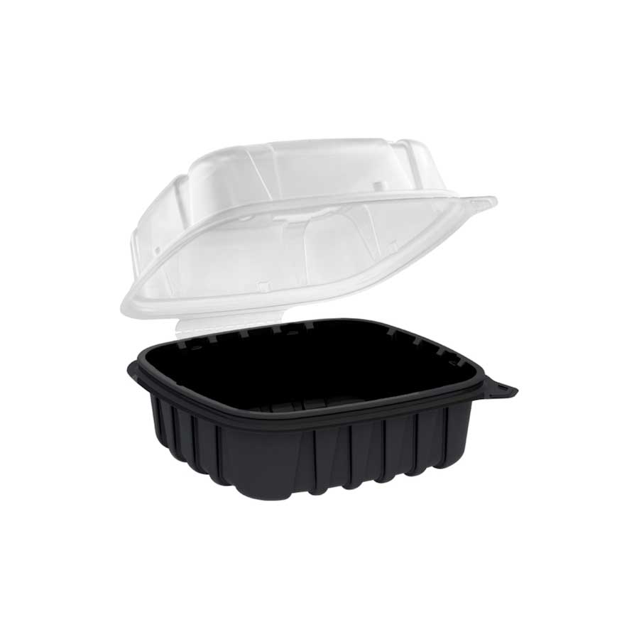 Product gallery 995131162
