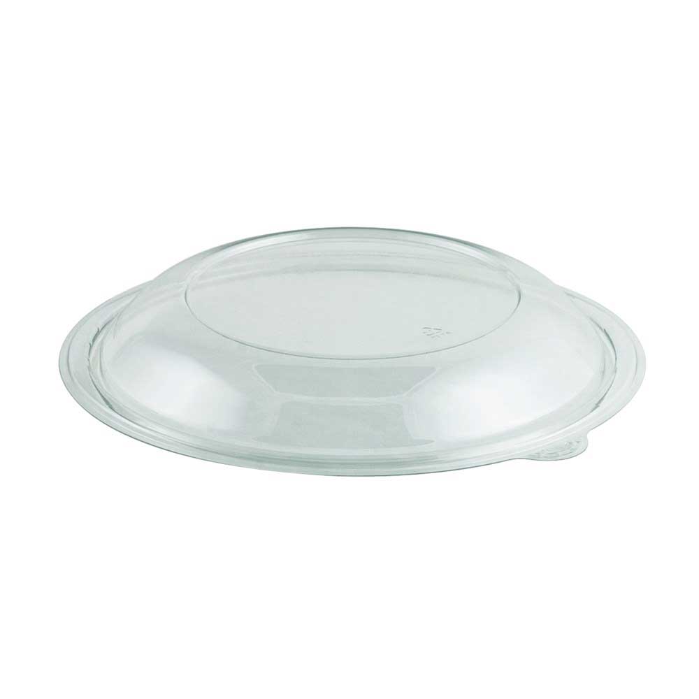 Product gallery 474251484