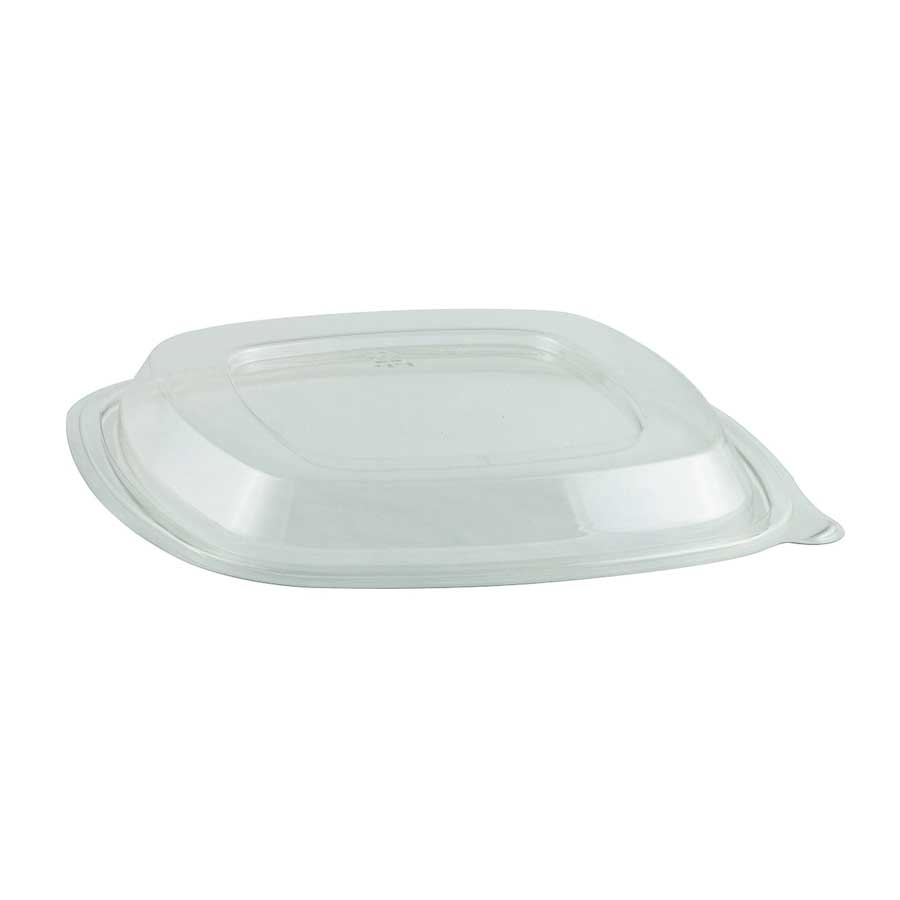 Product gallery 149009415