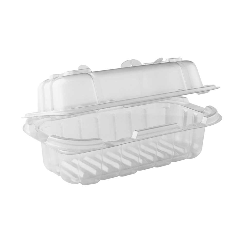 Product gallery 168562481