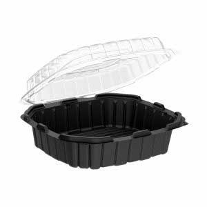 Product gallery 720958119