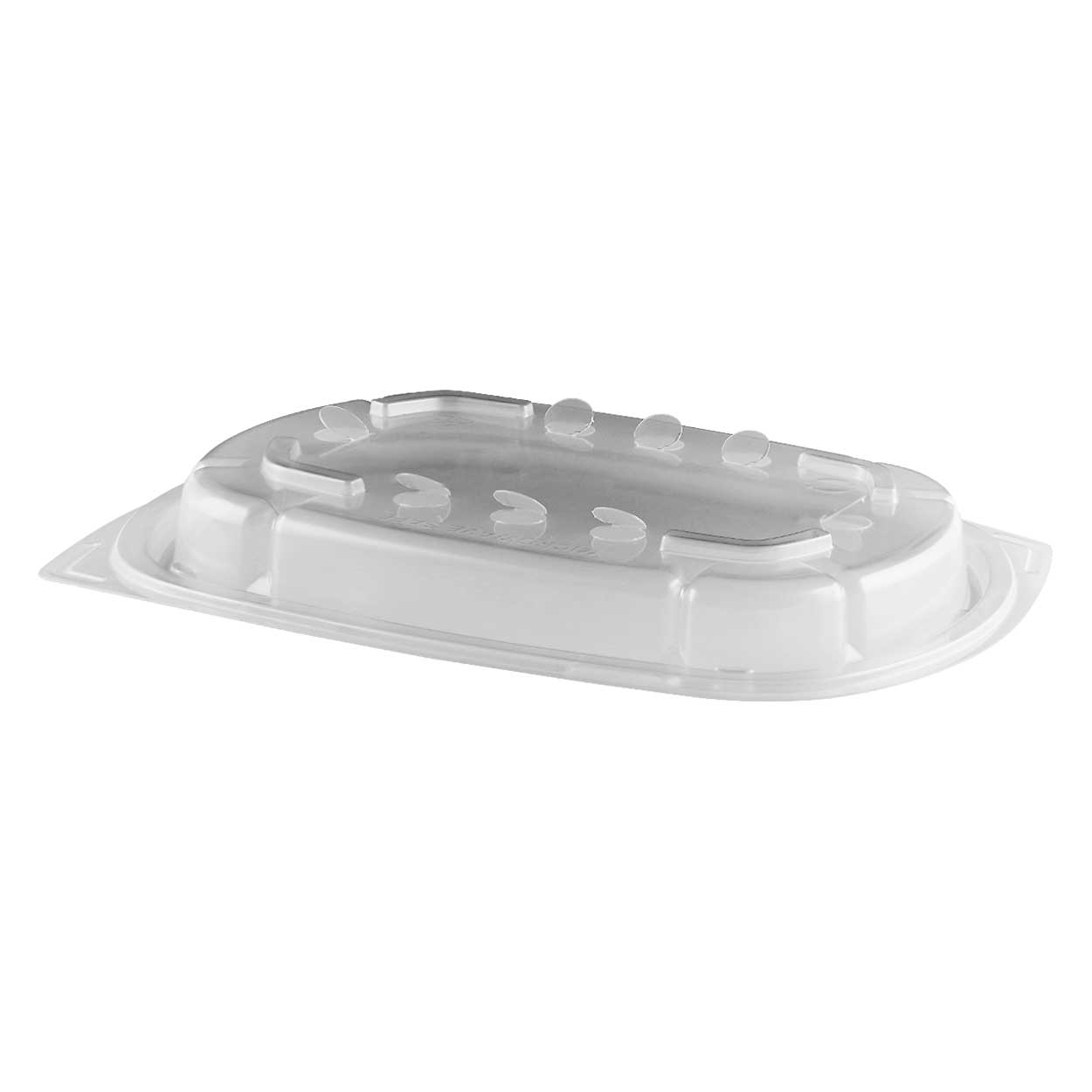 Product gallery 32642959