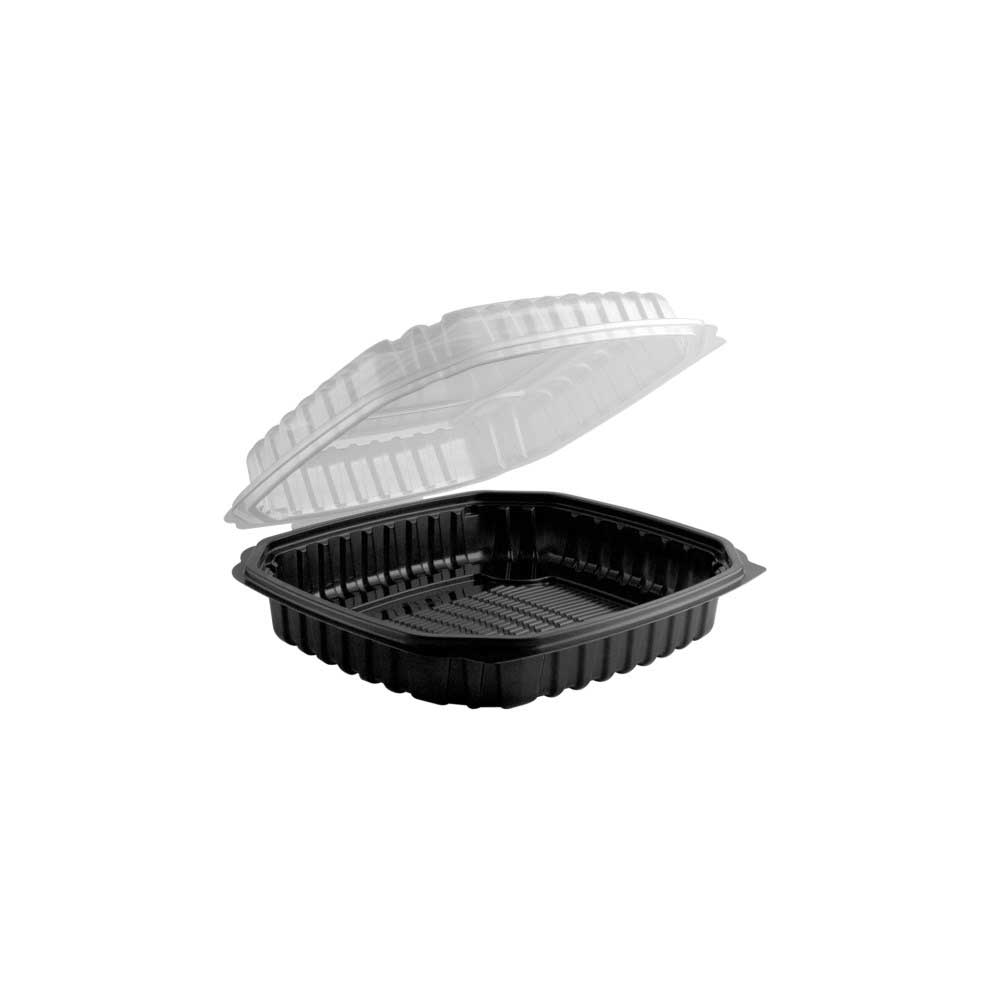Product gallery 502692405