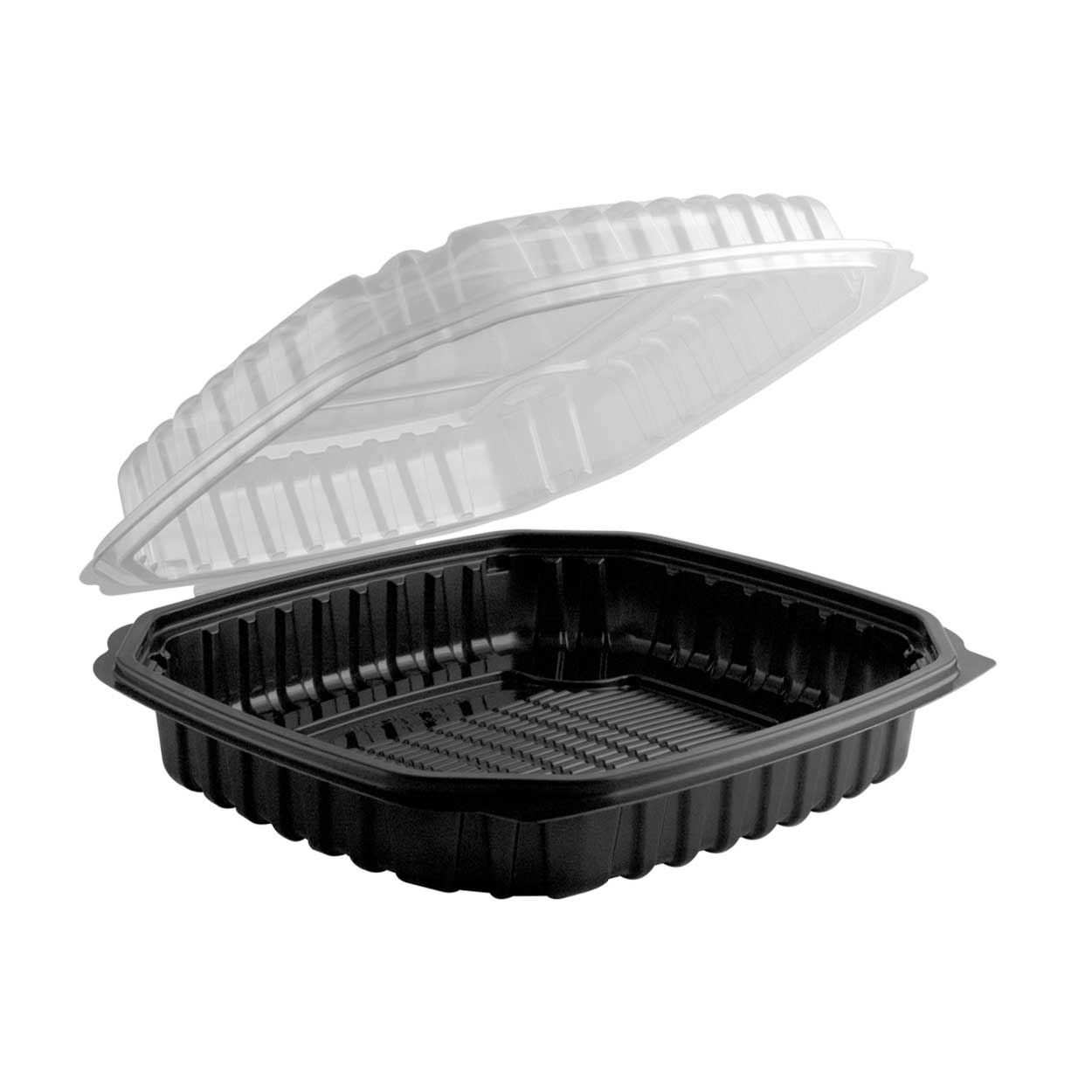 Product gallery 475646029