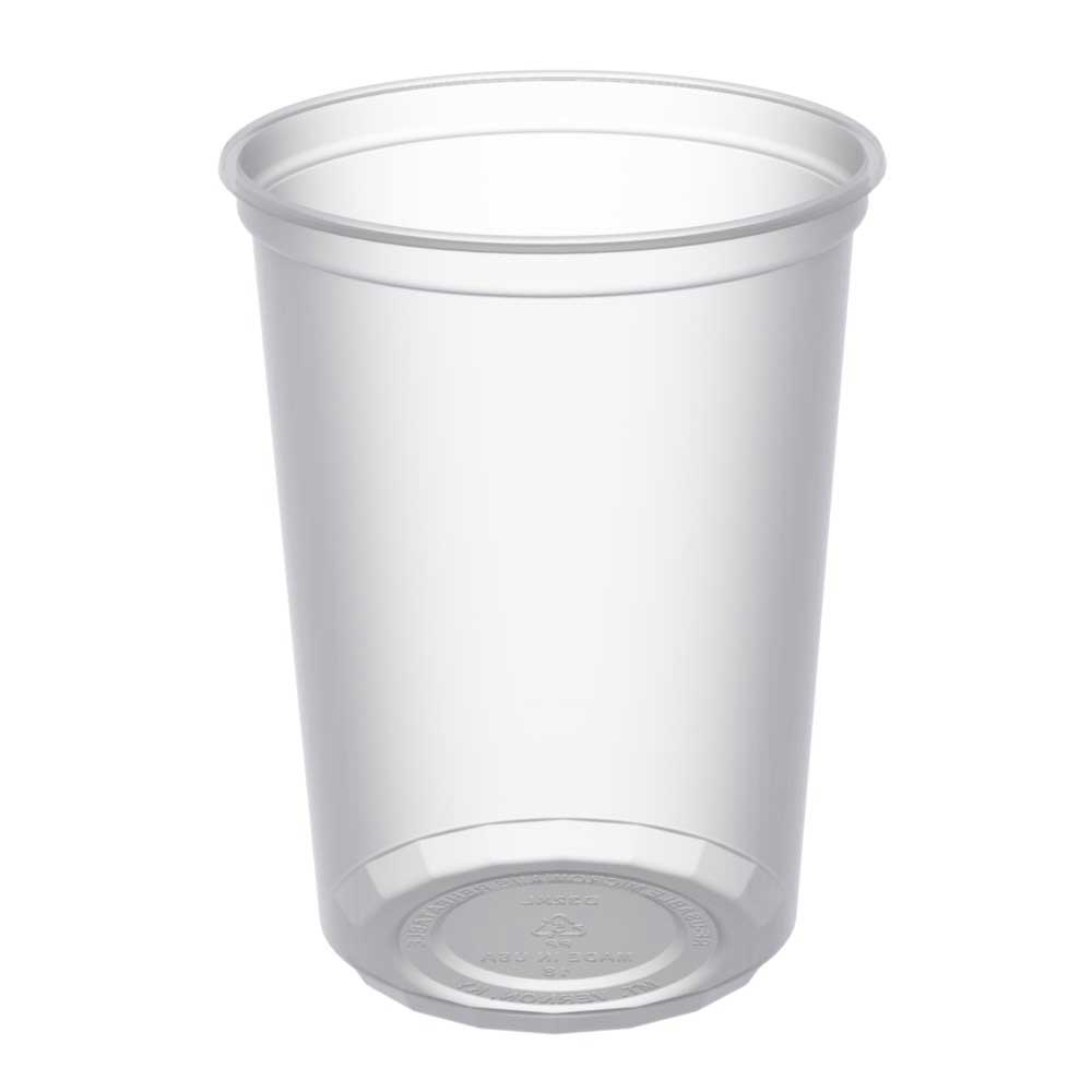Product gallery 510680705